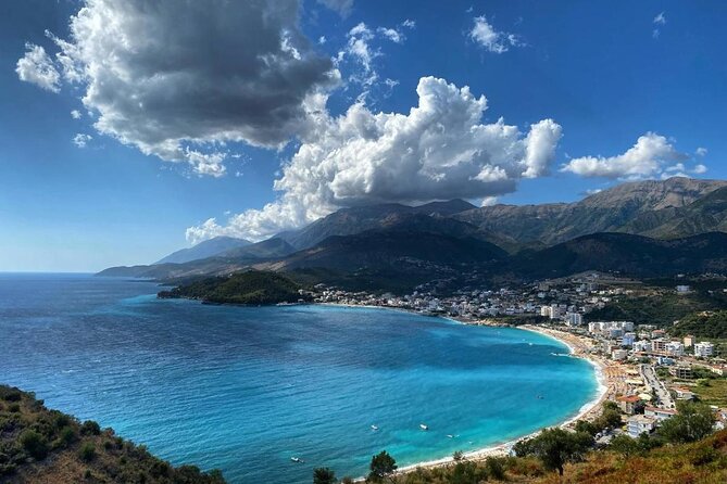2 Day Tour of the Riviera, Gjirokastra UNESCO city and Blue Eye, - Why this southern Albania route works