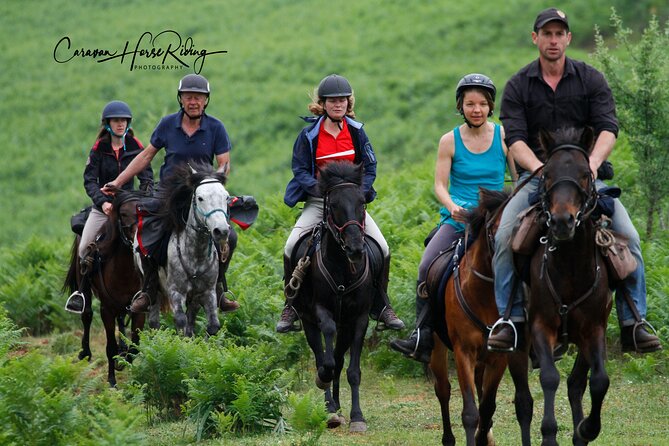2-Hours Guided Drino's Valley Ride - Key Points Before You Book