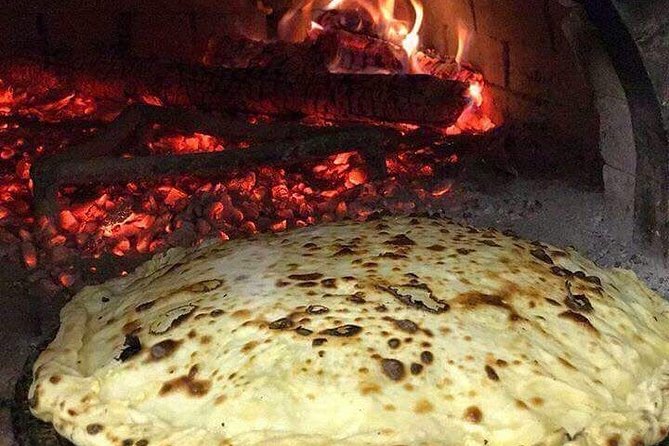 3 Days Get Away in Albania, Car & Driver, Optional-Accommodation - What the $495.45 price really covers