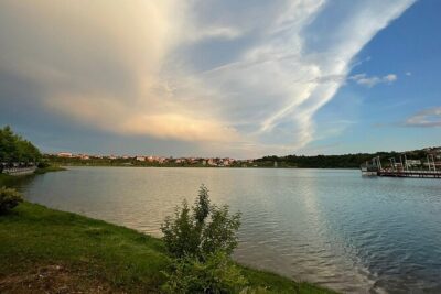 7 Day Tour of Albania, North Macedonia & Kosovo