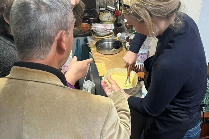 Berat Cooking Class- Traditional Albanian Cooking Class - Timing, group size, and booking details