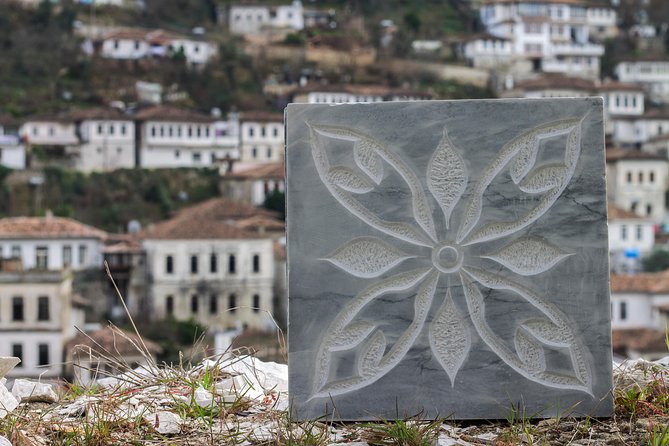 Berat Cultural Tour by 1001 Albanian Adventures - What the Guide Adds to a Short Visit
