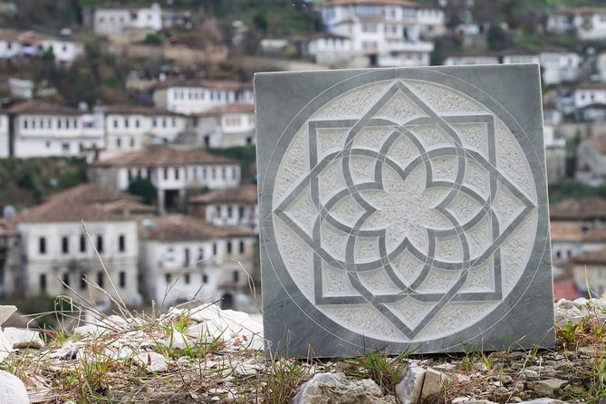 Berat Cultural Tour by 1001 Albanian Adventures - Is $36.14 a Fair Price?