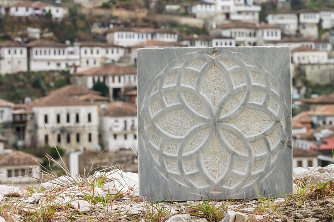 Berat Cultural Tour by 1001 Albanian Adventures - How the Company Handles Changes