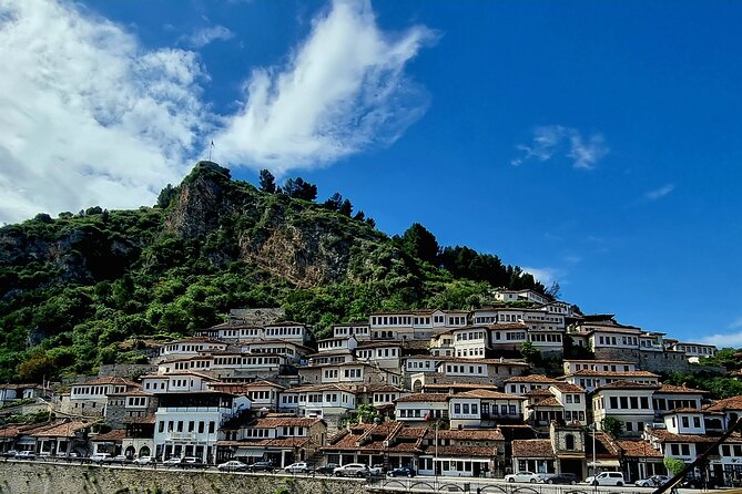 Berat Full Day Trip from Tirana - Why Berat deserves a full day from Tirana