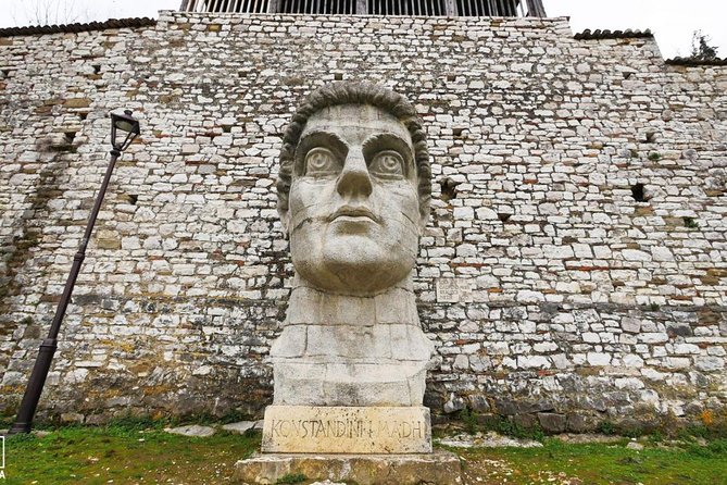 Best of Albania – 6 days Multidays tour of Nature and Culture - Llogara, Butrint, and Gjirokaster: Albania’s southern highlights