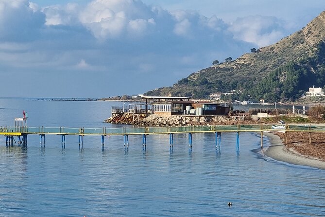 Best of Berat and Durres Full Day Tour - Guide quality, group size, and the pace of the day