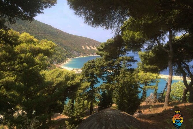 Boat Trip to Haxhi Ali Cave & Karaburun Peninsula - Is the Haxhi Ali and Karaburun trip worth booking?