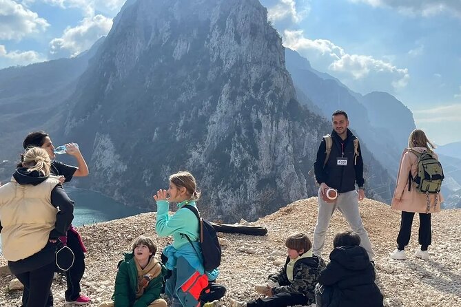 Bovilla lake Hiking Experience - Should you book Bovilla Lake Hiking Experience?