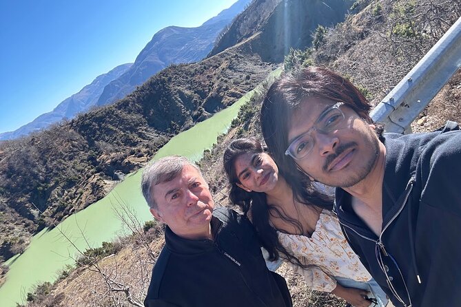 Dajti Mountain & Shengjergj Waterfall Day Trip on Land Rover - What the $89.89 Price Really Covers