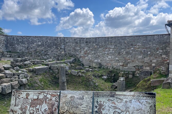 Day Tour of Berat and Ancient City of Apollonia - Is $185.83 a fair price?