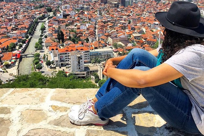Day trip to Prizeren Kosovo,Explore Prizren Heritage with Tirana Day Trips - Key points at a glance