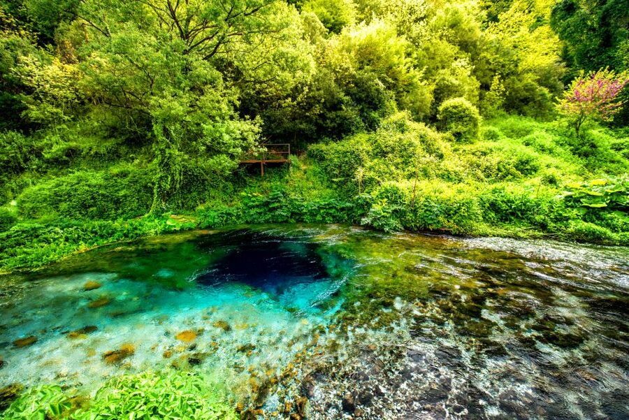 Day Trip to Saranda and Butrint National Park from Corfu - How the $68 price measures up