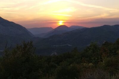 Discover the Best of Albania: 7 Days of Highlights & Hidden Gems