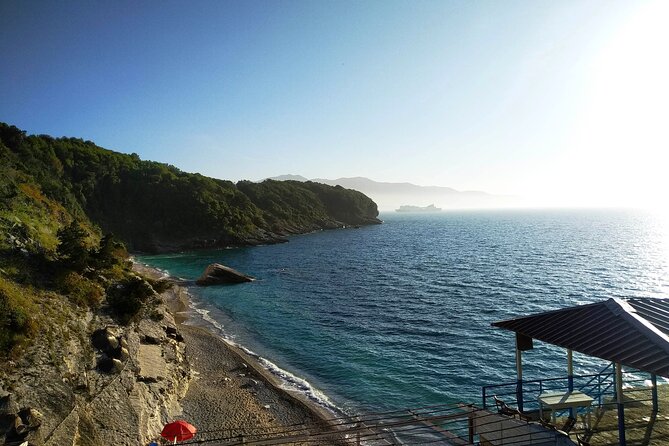 Discover the Best of Albania: 7 Days of Highlights & Hidden Gems - Day 6: Korçë, Voskopoja, and Pogradec