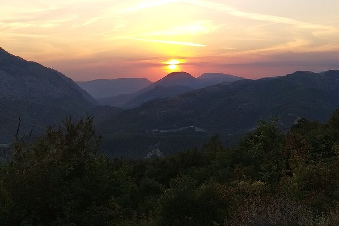 Discover the Best of Albania: 7 Days of Highlights & Hidden Gems - Day 2: Shkodër, Mrizi i Zanave, and a longer look at Krujë
