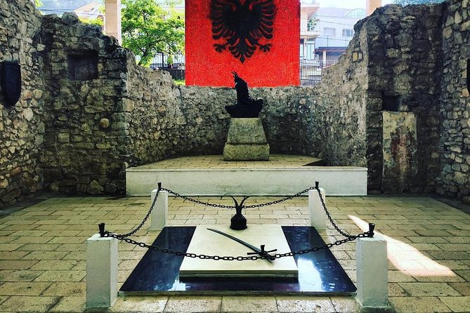 Explore Thethi, the unknown part of Albania in two days - Is $337.15 a fair price?