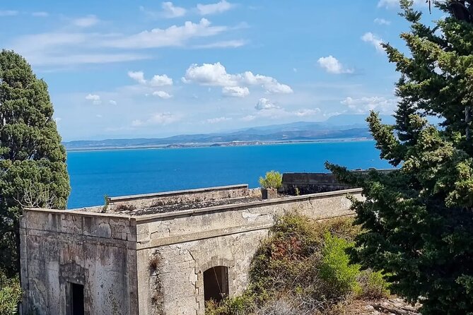 Explore Vlora Bay: Sazani Island &Karaburun peninsula from Tirana - The guides can shape the day