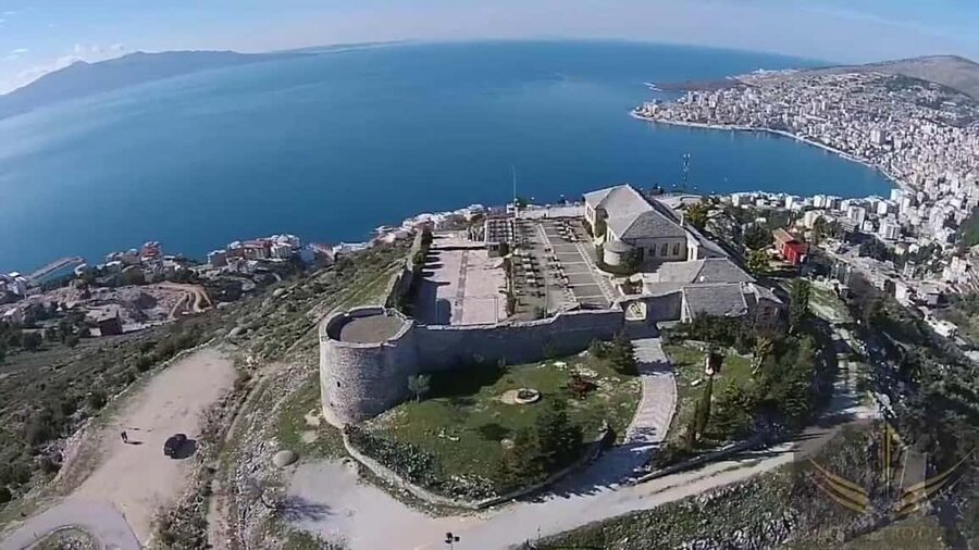 From Durres: Saranda, Blue Eye, Ksamil Islands Boat Tour - Who will enjoy this tour most