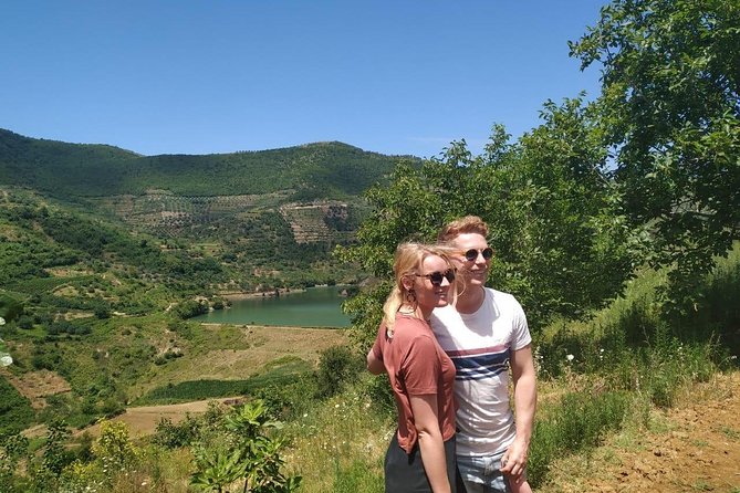 From Tirana Wine Tasting & Food tour in Berat - Timing, comfort, and what to bring