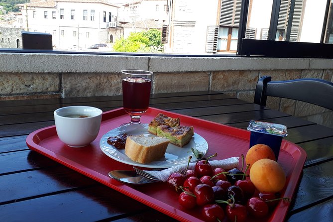 Full Day Berat Tour from Tirana - Why Berat makes a strong day trip from Tirana