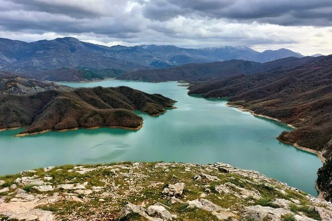 Full-Day Guided Tour to Lake Bovilla, Albania - Who will enjoy this trip most?