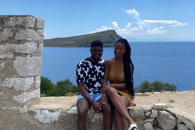 Full Day Tour from Albanian Riviera/Borsh to Dhermi and Llogara - Why this route is a smart introduction to the Albanian Riviera