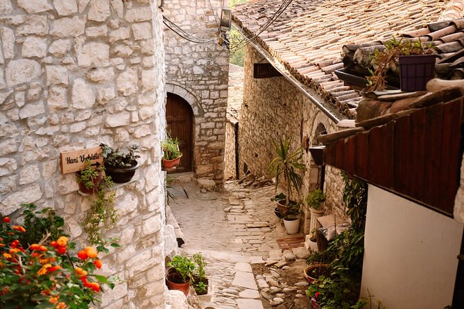 Full Day Tour in Belsh Lake and Berat Town from Tirana - The real timing: a six-to-eight-hour day with a possible delay