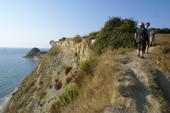 Full-Day Tour of Albania’s Bunkers and Beaches, from Tirana - Why Albania’s bunkers make a useful starting point