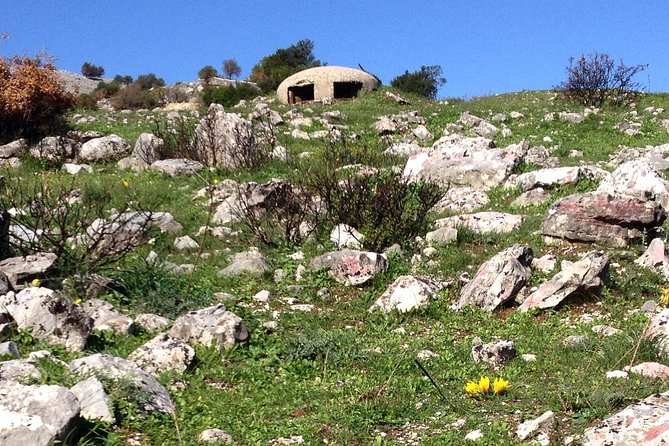 Full-Day Tour of Albania’s Bunkers and Beaches, from Tirana - Who will enjoy this day most