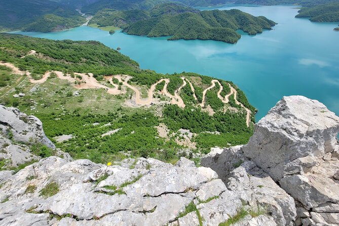 Hey Albania: Bovilla Afternoon Tour – Nature & Lake - Is $77.89 a fair price?