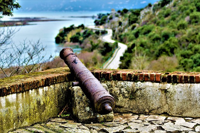 Highlights of Albania - Key points at a glance