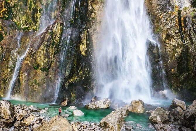 Hiking Tour of Kelmed – Vajusha Peak, Lepushe & Vermosh 3 Days - Should you book the Kelmend hiking tour?
