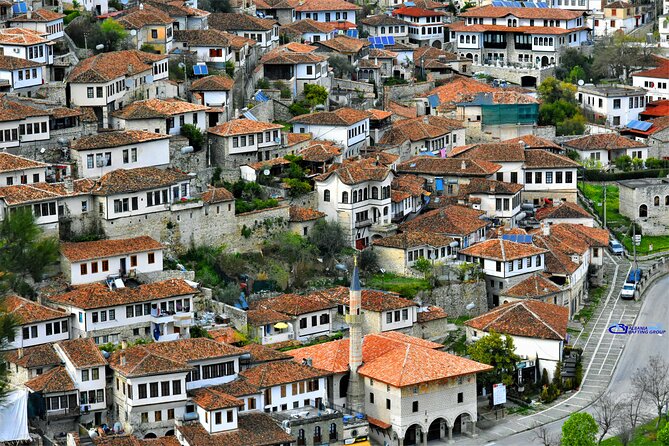 Kayak,Raft,Hiking,Canyon Exploration in Albania -6 day tour - Food, hotels, and the human side of the tour