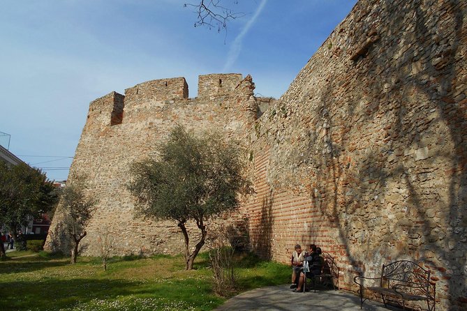 Kruja & Durres | History and Local Food - Booking, cancellation, and final advice