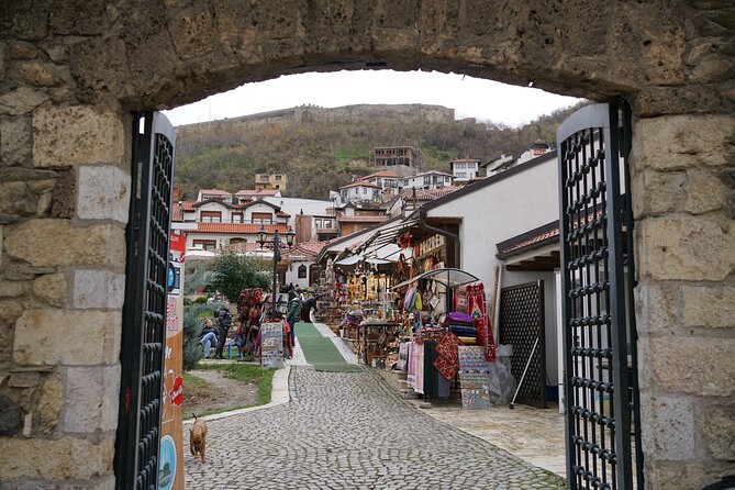 Montenegro, Kosovo & North Macedonia in 3 Days from Tirana - Should you book it?