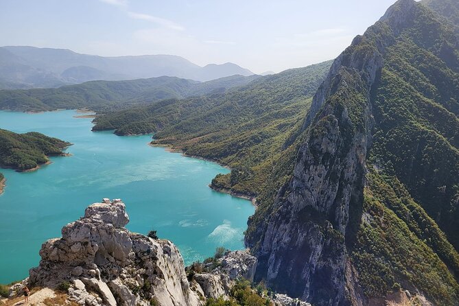 North & South Albania: A 5 Day Tour - Why this five-day route works
