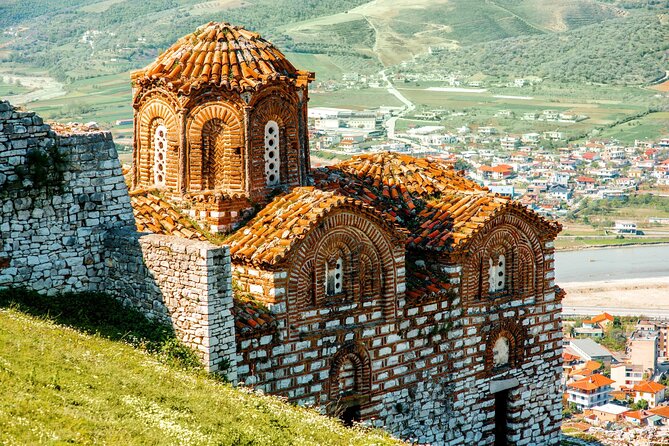 North & South Albania: A 5 Day Tour - Should you book it?