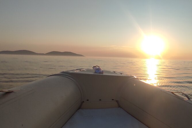 Panoramic Tour & Snorkeling in Haxhi Ali Cave & Karaburun - Snorkeling: what to expect and what to bring