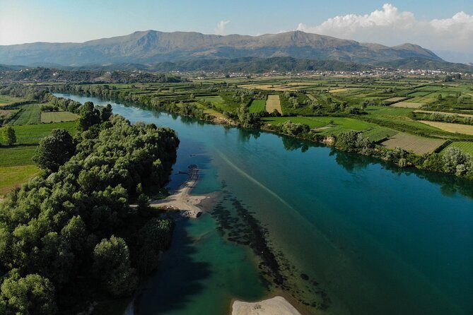 Private 4 Day Tour of Albania from North to the South - Why this route gives you a useful first look at Albania