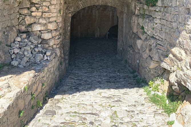 Private 4 Day Tour of Albania from North to the South - What the private format is really worth