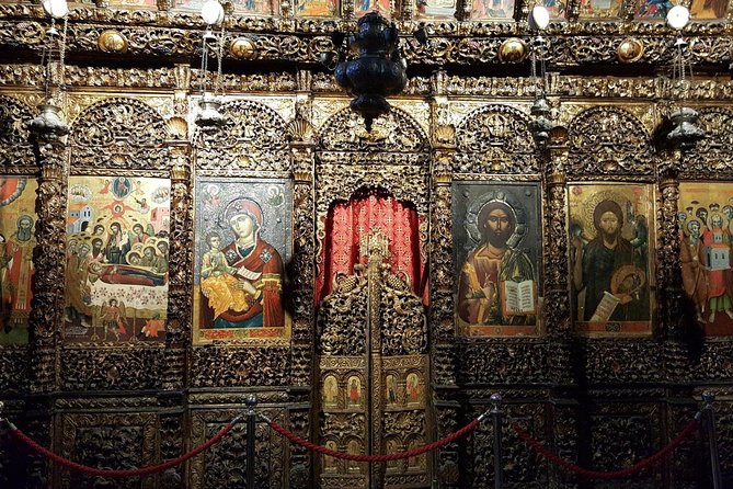 Private Day Tour of Berat and Durres from Tirana - What Durrës adds to the day