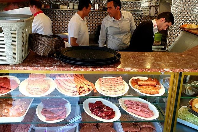 Private Day Tour of Prizren from Tirana - Why Prizren makes a worthwhile day from Tirana