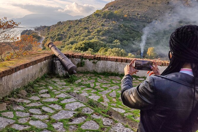 Private Full Day Tour of Butrint, Saranda & Gjirokaster from Tirana - Why this private southern Albania tour is ambitious