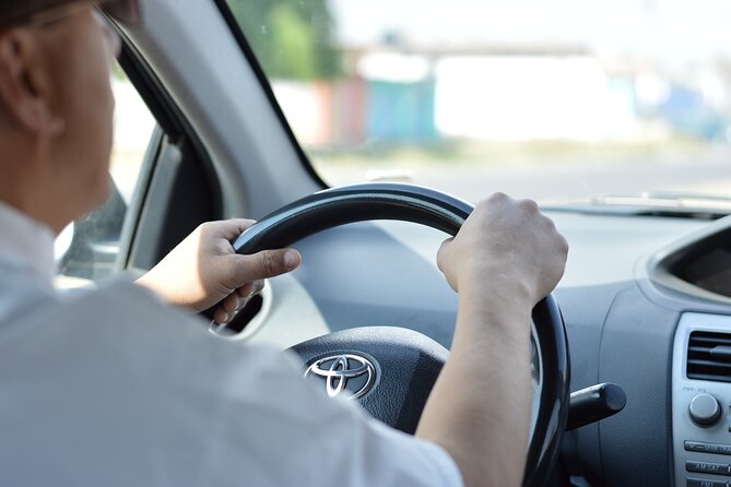 Private Transfer Tirana to Dubrovnik or Vice Versa - Key points at a glance