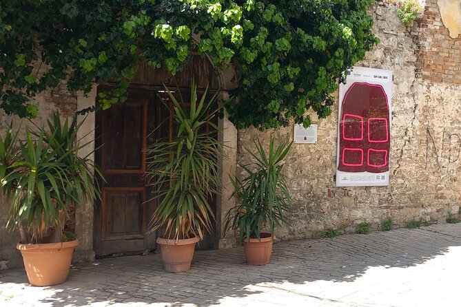 Private Walking Tour Visit to Durrës with Licensed Guide - Key points to know before you book