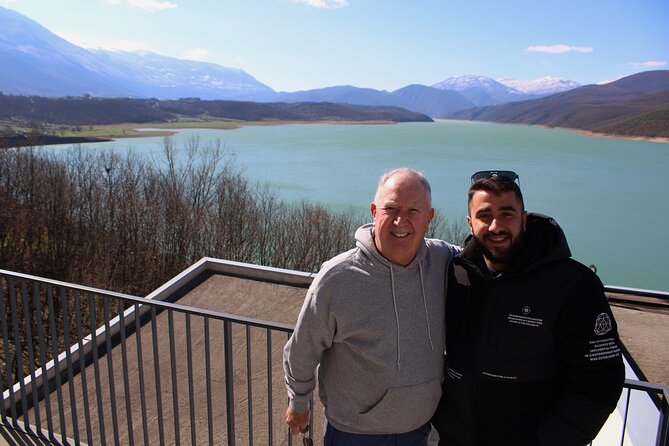 Prizren, Kosovo Day tour from Tirana - Lunch and the value of local advice