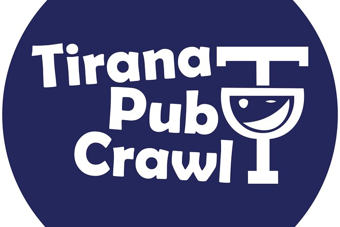 Pub Crawl Tirana - VIP entry and access to Tirana’s nightlife