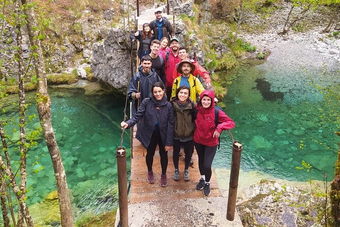Semi-Private Day Tour of Theth & Blue Eye from Tirana / Shkoder - Is $261.48 a fair price?