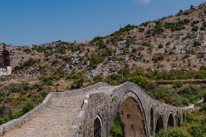 Shkodra from Tirana: Day Tour of castle, city & Skadar Lake - Why Shkodër makes a strong day trip from Tirana